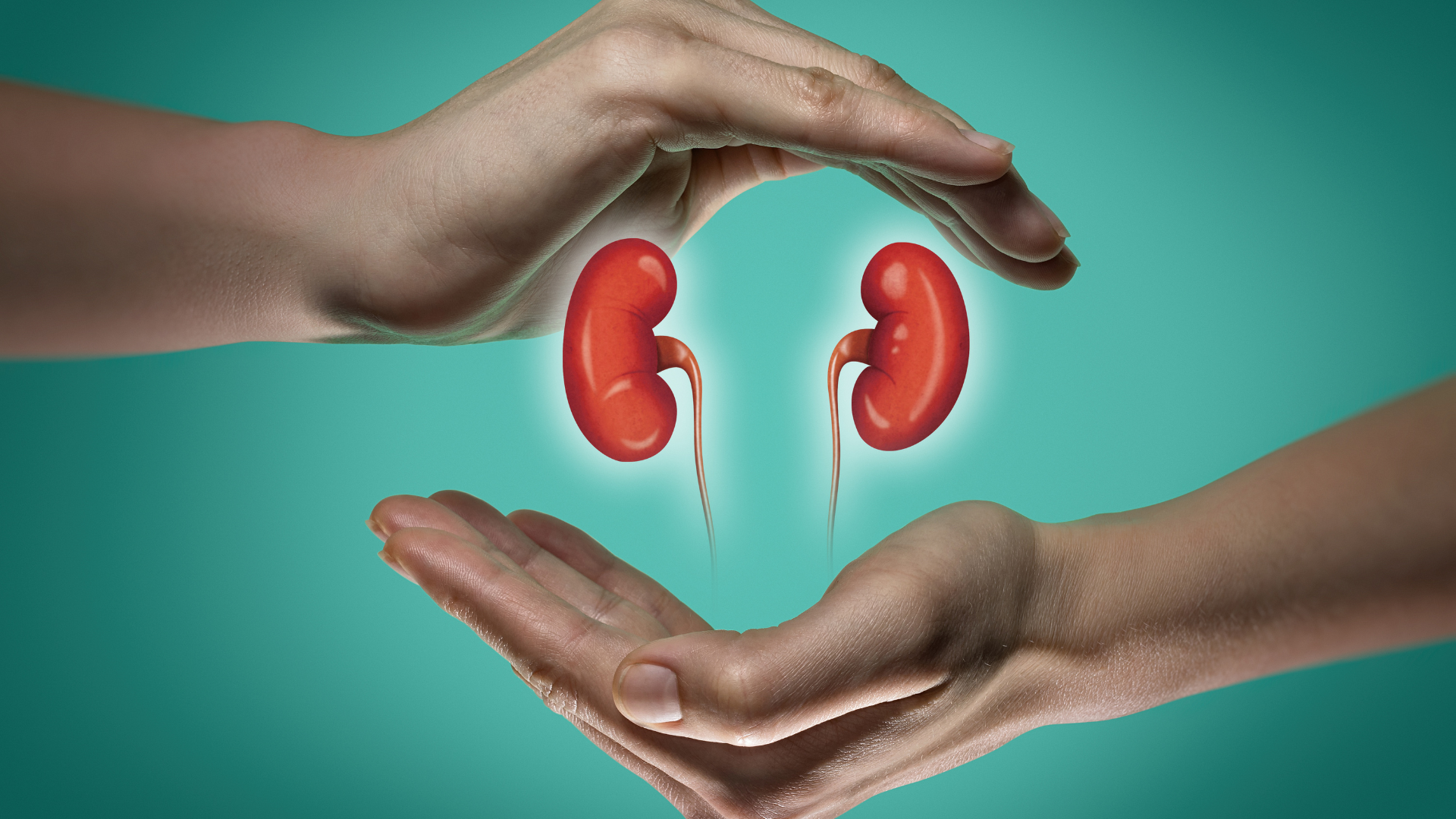 Kidney Failure and Dialysis